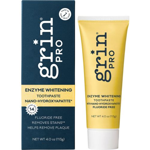 Pro_Toothpaste_Enzyme_Whitening_Nano-Hydroxyapatite1