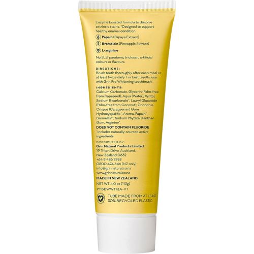 Pro_Toothpaste_Enzyme_Whitening_Nano-Hydroxyapatite3