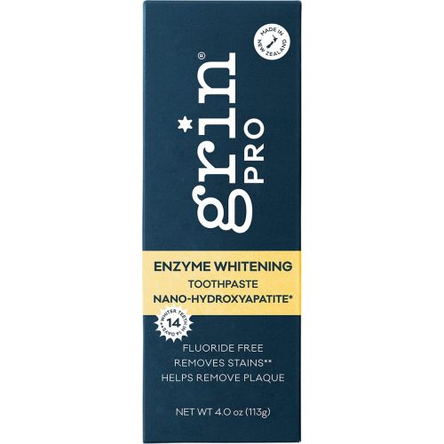 Pro_Toothpaste_Enzyme_Whitening_Nano-Hydroxyapatite4