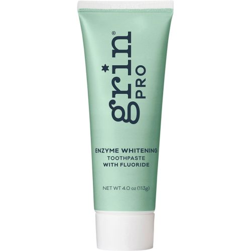 Pro_Toothpaste_Enzyme_Whitening_with_Fluoride2