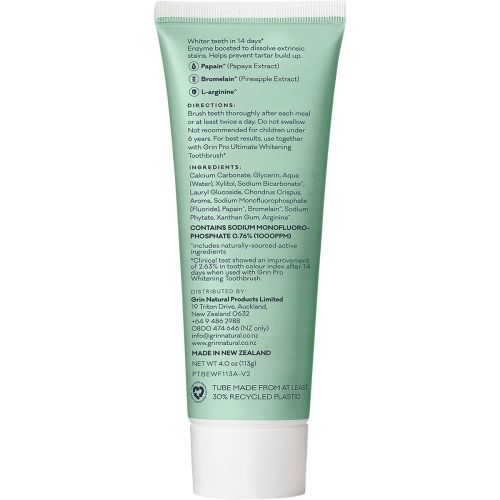 Pro_Toothpaste_Enzyme_Whitening_with_Fluoride3