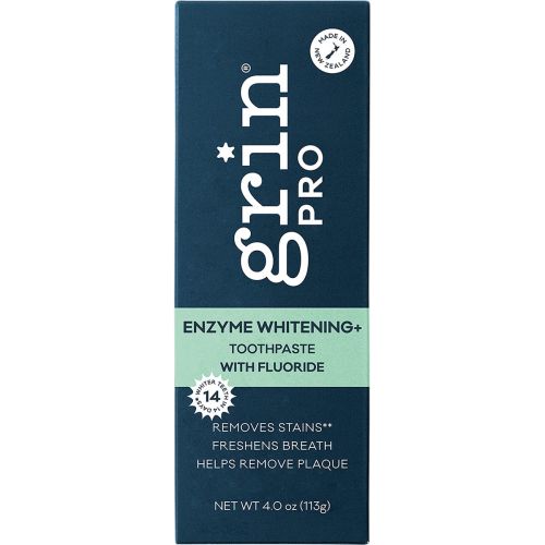 Pro_Toothpaste_Enzyme_Whitening_with_Fluoride4