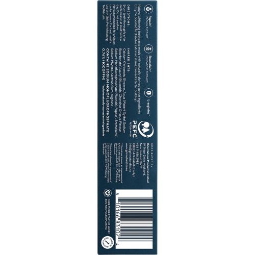 Pro_Toothpaste_Enzyme_Whitening_with_Fluoride5
