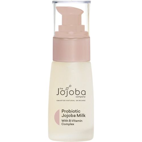 Probiotic_Jojoba_Milk_with_B-Vitamin_Complex2