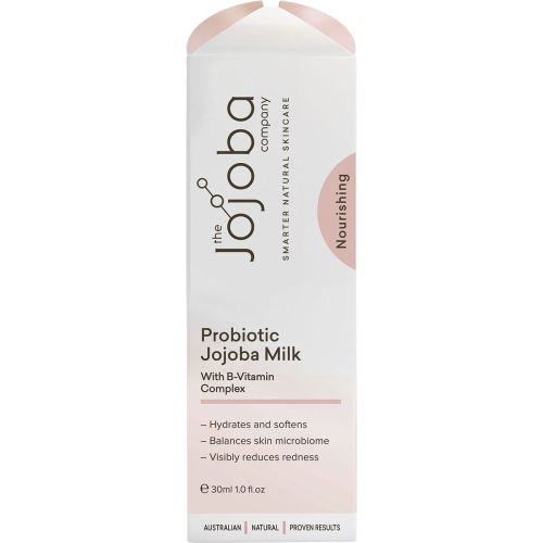 Probiotic_Jojoba_Milk_with_B-Vitamin_Complex3
