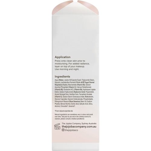Probiotic_Jojoba_Milk_with_B-Vitamin_Complex4