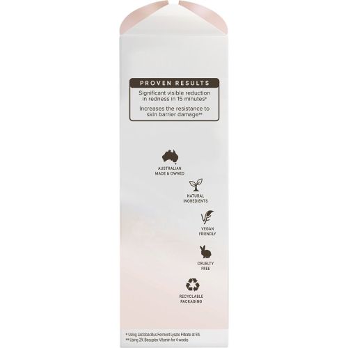 Probiotic_Jojoba_Milk_with_B-Vitamin_Complex5