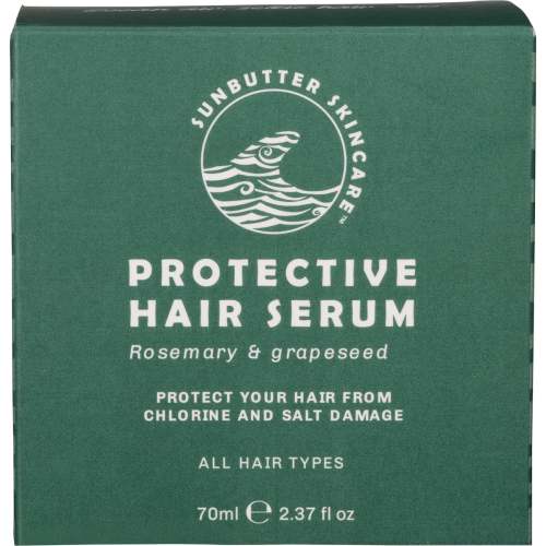 Protective_Hair_Serum1