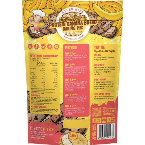 Protein_Banana_Bread_Baking_Mix2