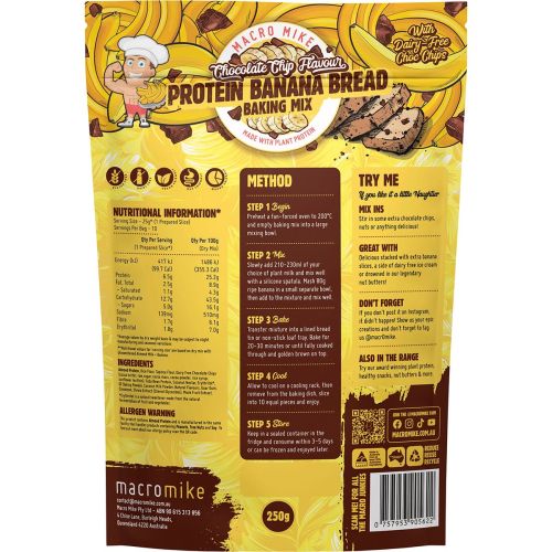 Protein_Banana_Bread_Baking_Mix_Chocolate_Chip2
