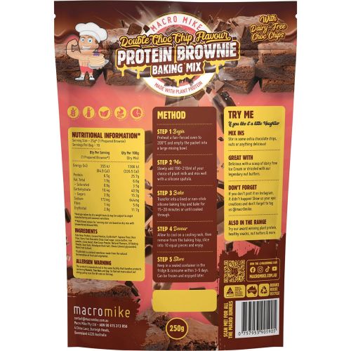 Protein_Brownie_Baking_Mix_Double_Choc2