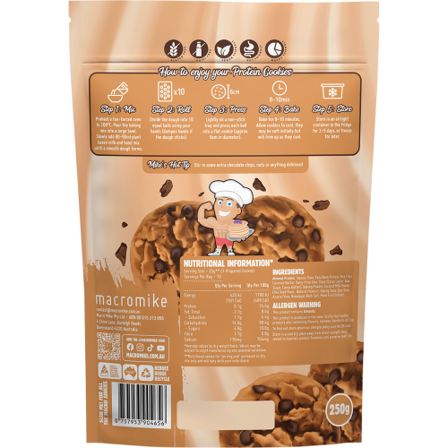 Protein_Cookie_Baking_Mix_Choc_Chip2