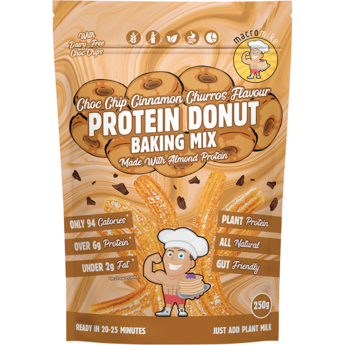 Protein_Donut_Baking_Mix_Choc_Chip_Cinnamon_Churros1
