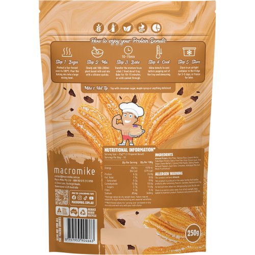 Protein_Donut_Baking_Mix_Choc_Chip_Cinnamon_Churros2