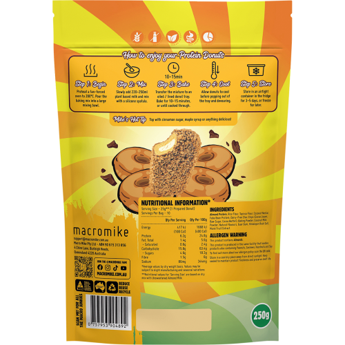 Protein_Donut_Baking_Mix_Golden_Gaytime_Choc_Chip2