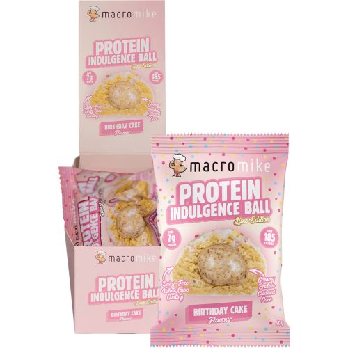 Protein_Indulgence_Ball_Birthday_Cake1