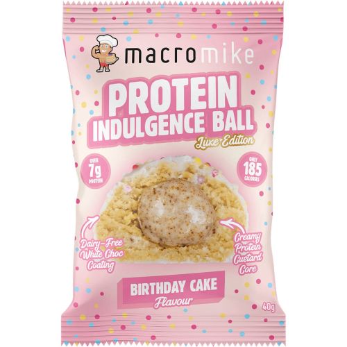 Protein_Indulgence_Ball_Birthday_Cake2