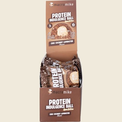 Protein_Indulgence_Ball_Choc_Coconut_Lamington4