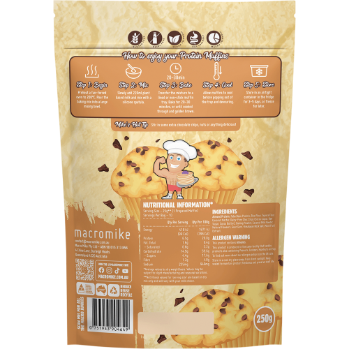 Protein_Muffin_Baking_Mix_Choc_Chip2