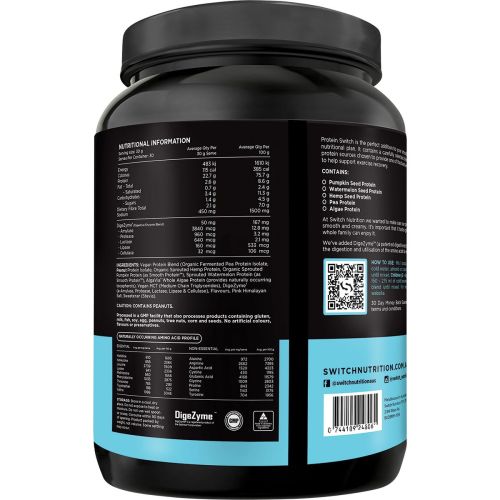 Protein_Organic_Sprouted_Plant_Peanut_Butter_Toffee2