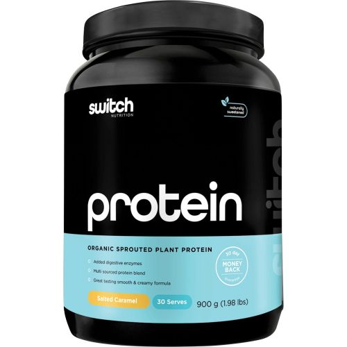Protein_Organic_Sprouted_Plant_Salted_Caramel1