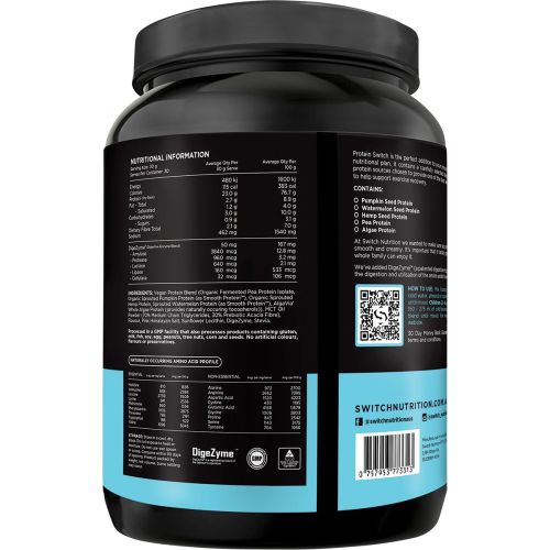Protein_Organic_Sprouted_Plant_Salted_Caramel2