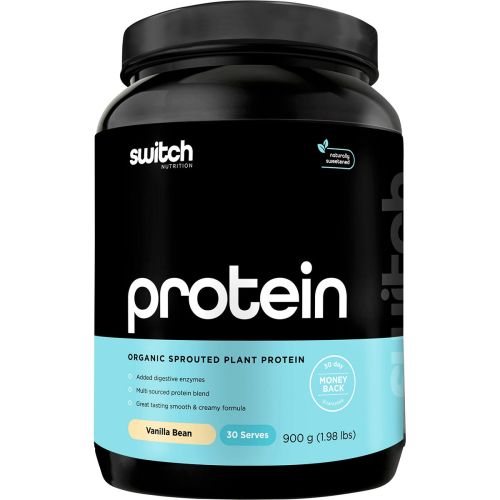 Protein_Organic_Sprouted_Plant_Vanilla_Bean1