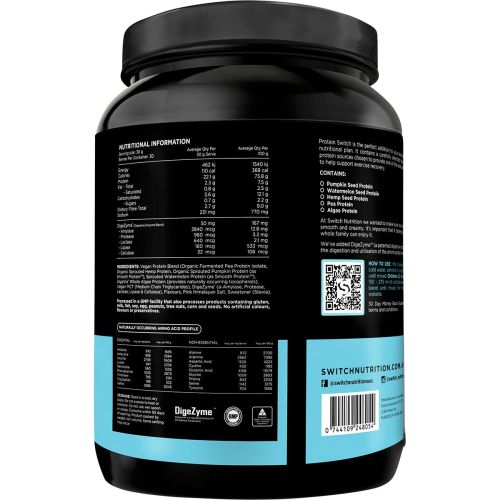 Protein_Organic_Sprouted_Plant_Vanilla_Bean2
