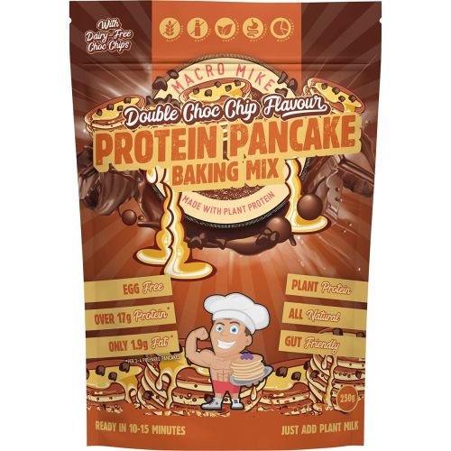 Protein_Pancake_Baking_Mix_Double_Choc_Chip1