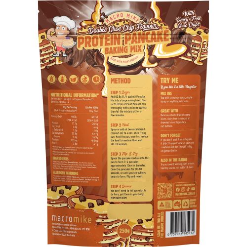 Protein_Pancake_Baking_Mix_Double_Choc_Chip2