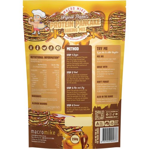 Protein_Pancake_Baking_Mix_Original2