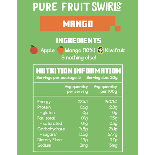 Pure_Fruit_Swirls_Mango2