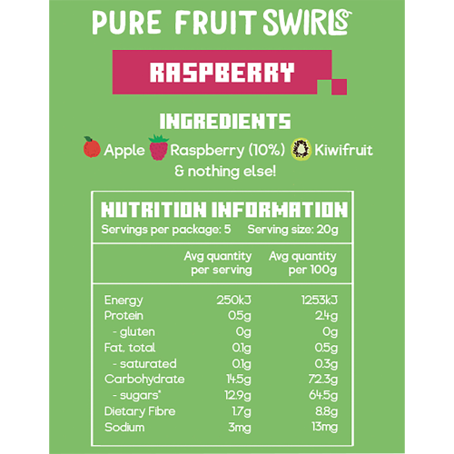Pure_Fruit_Swirls_Raspberry2