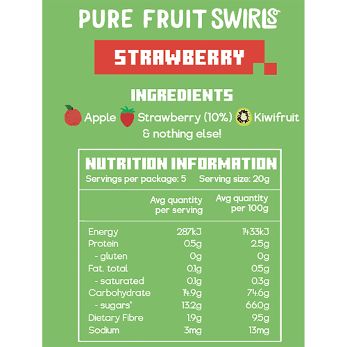 Pure_Fruit_Swirls_Strawberry2
