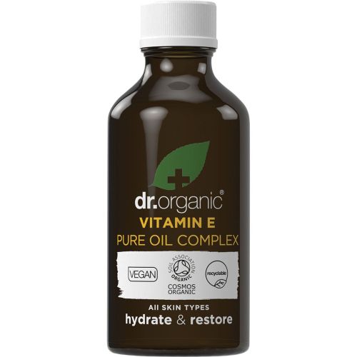 Pure_Oil_Complex_Vitamin_E2