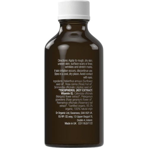 Pure_Oil_Complex_Vitamin_E3