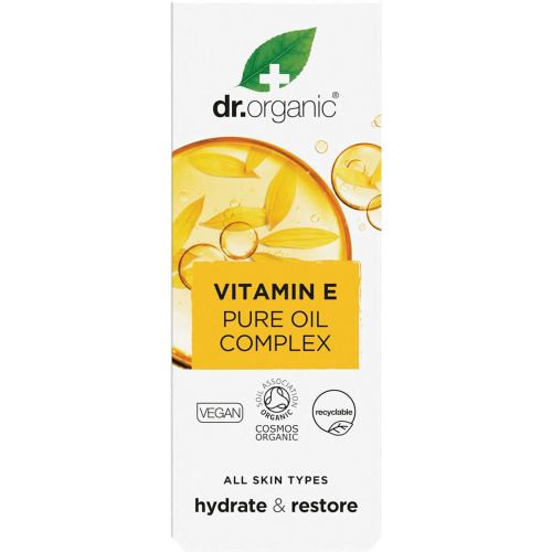 Pure_Oil_Complex_Vitamin_E4