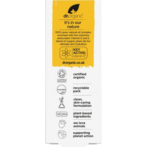 Pure_Oil_Complex_Vitamin_E5