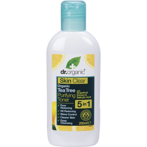 Purifying_Toner_Skin_Clear_Organic_Tea_Tree1