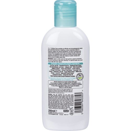 Purifying_Toner_Skin_Clear_Organic_Tea_Tree2