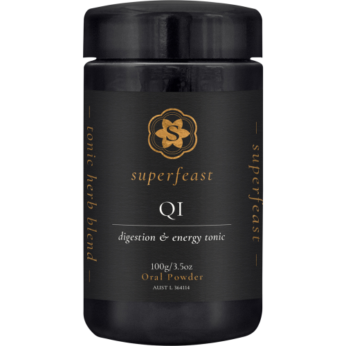 QI_Digestion_&_Energy_Tonic1
