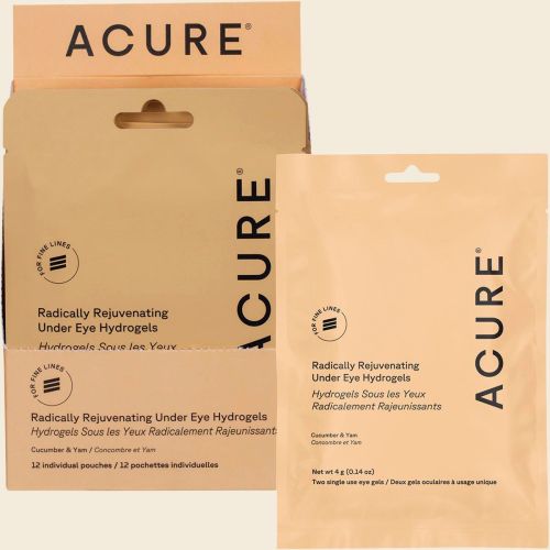 Radically_Rejuvenating_Under_Eye_Hydrogels1
