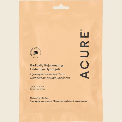 Radically_Rejuvenating_Under_Eye_Hydrogels2