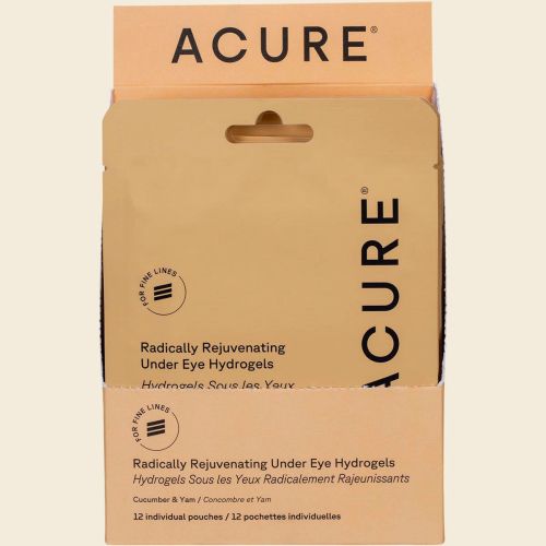 Radically_Rejuvenating_Under_Eye_Hydrogels4