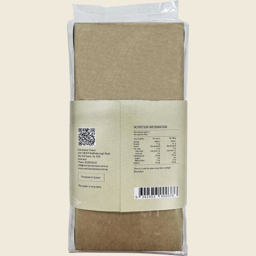 Ramen_Noodles_Organic_Brown_Rice_&_Millet2