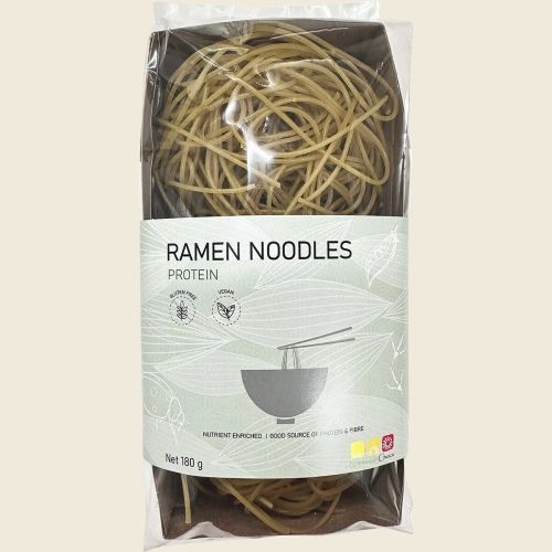 Ramen_Noodles_Protein1