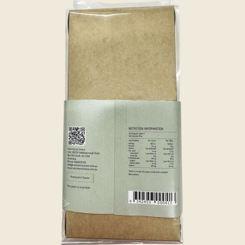 Ramen_Noodles_Protein2