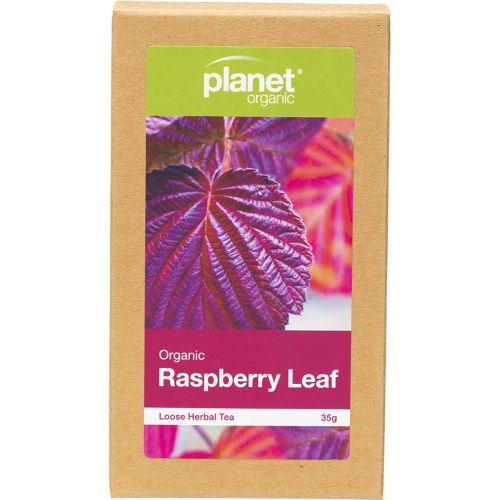 Raspberry_Leaf_Herbal_Loose_Leaf_Tea1