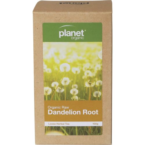 Raw_Dandelion_Root_Herbal_Loose_Leaf_Tea1