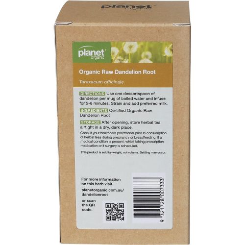 Raw_Dandelion_Root_Herbal_Loose_Leaf_Tea2